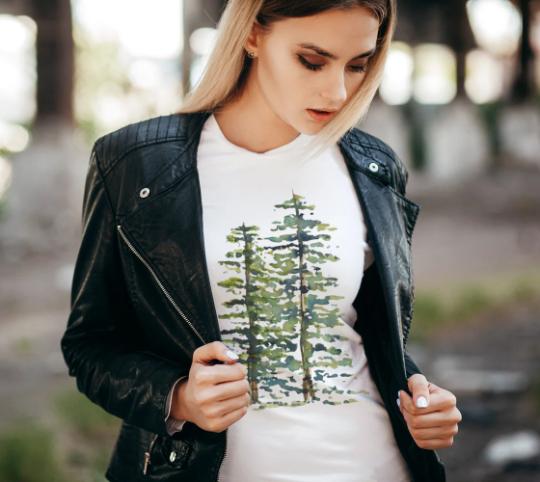 Apparel