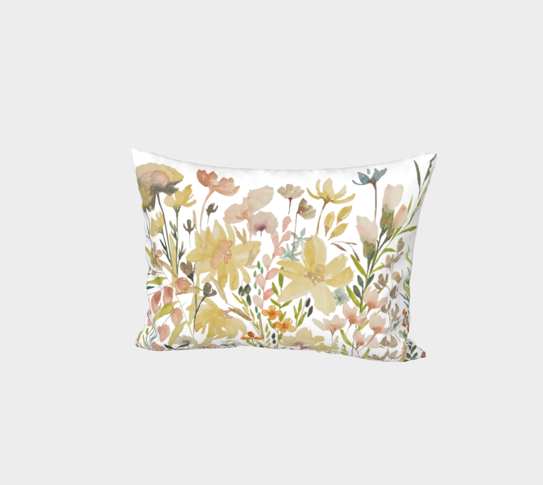 | Shirtacle