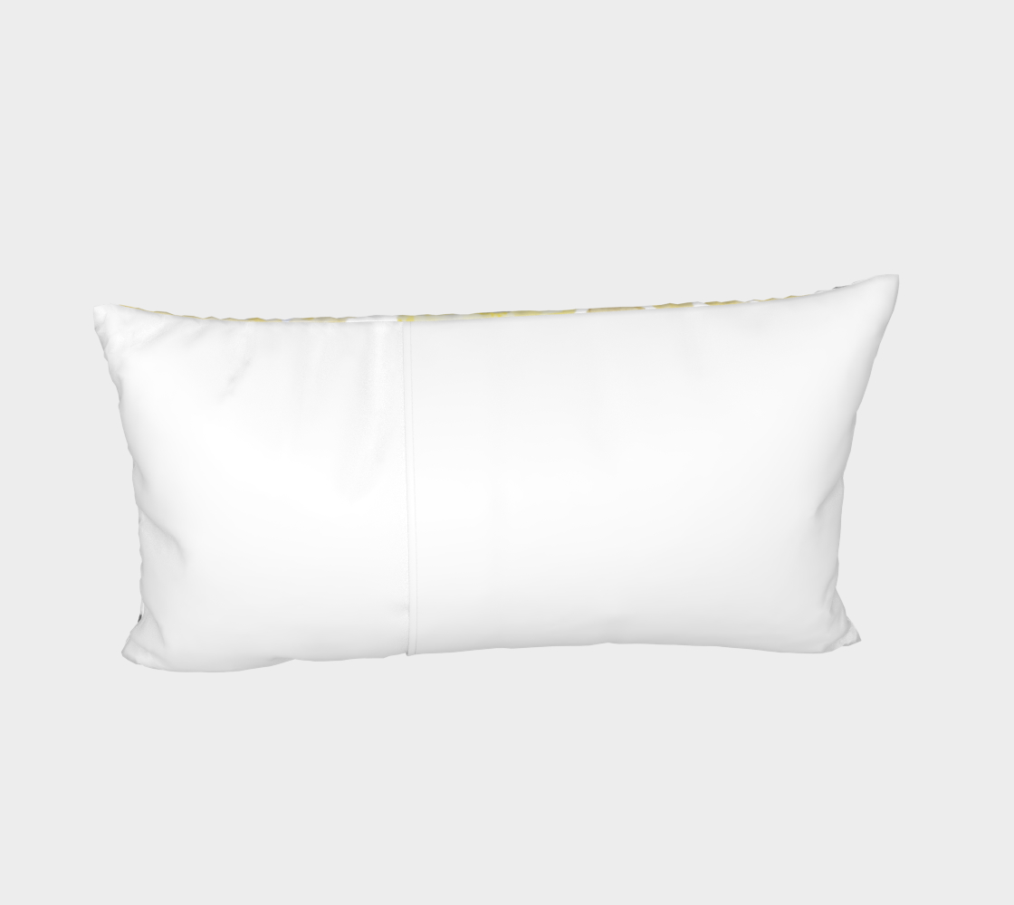| Shirtacle