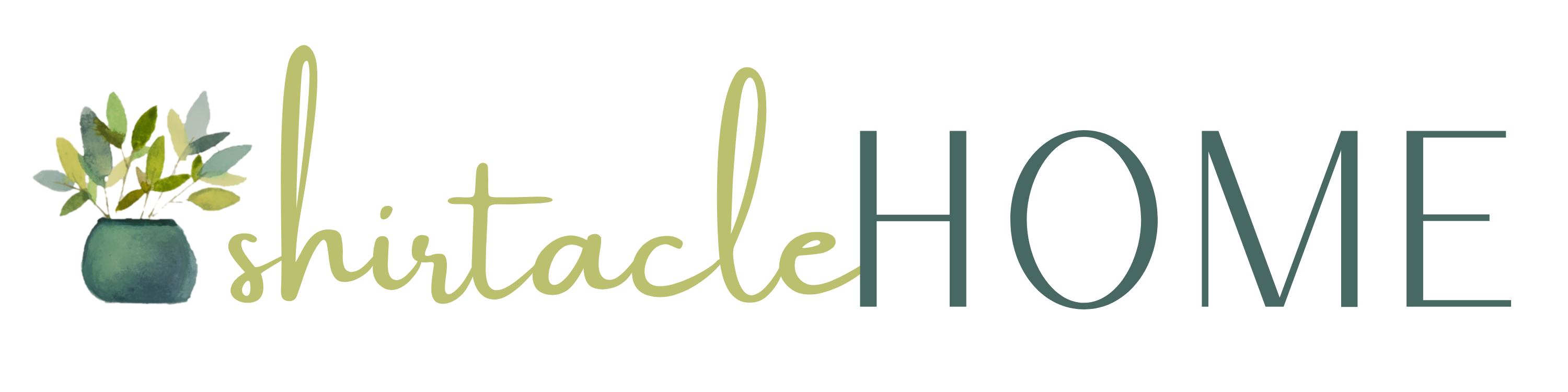 Shirtacle
