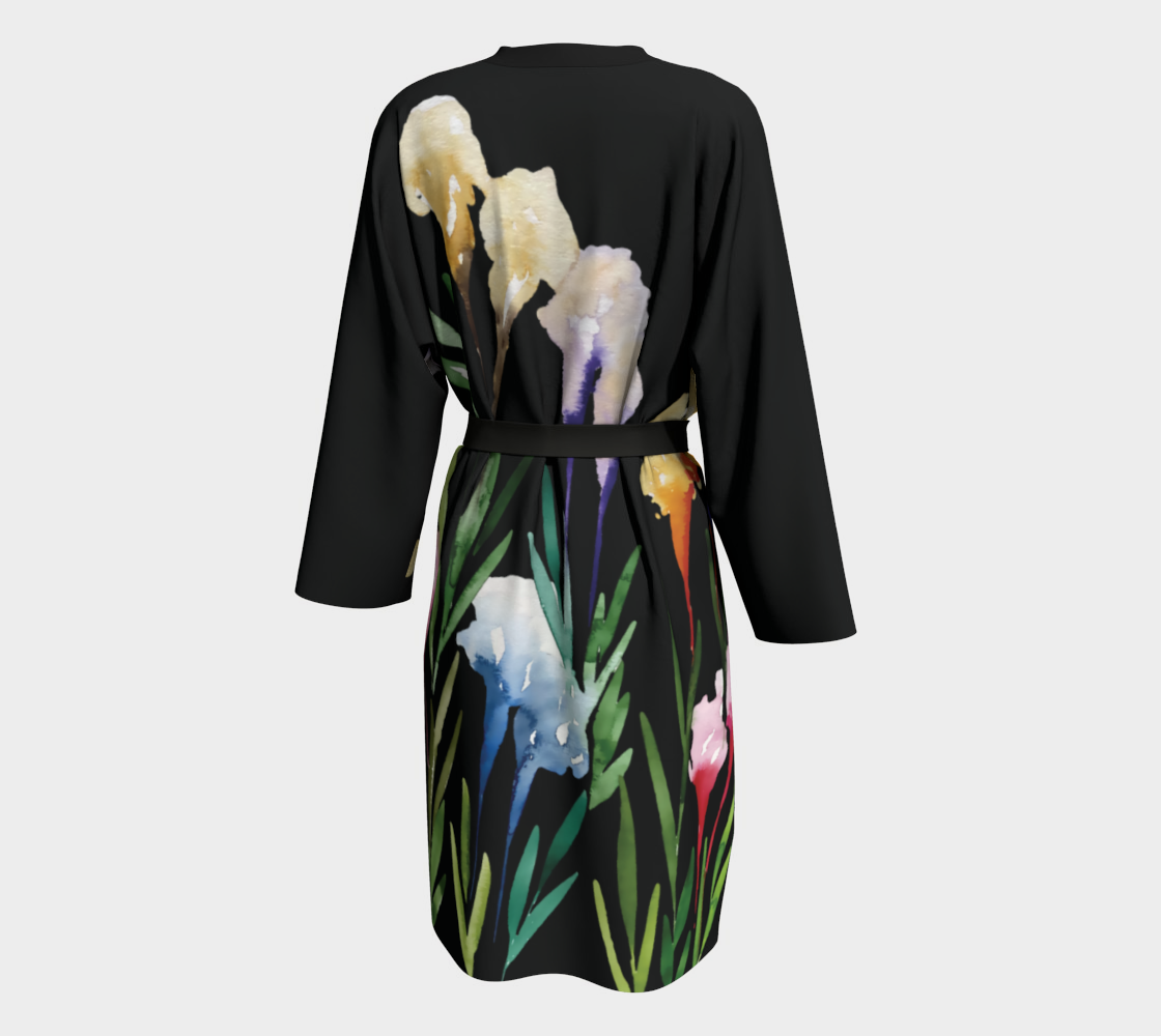 | Shirtacle