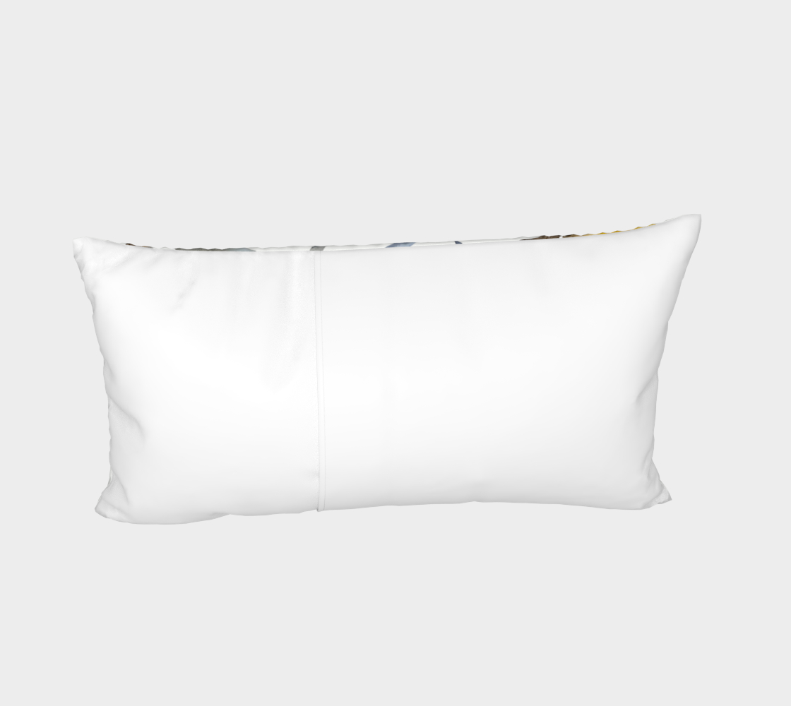 | Shirtacle