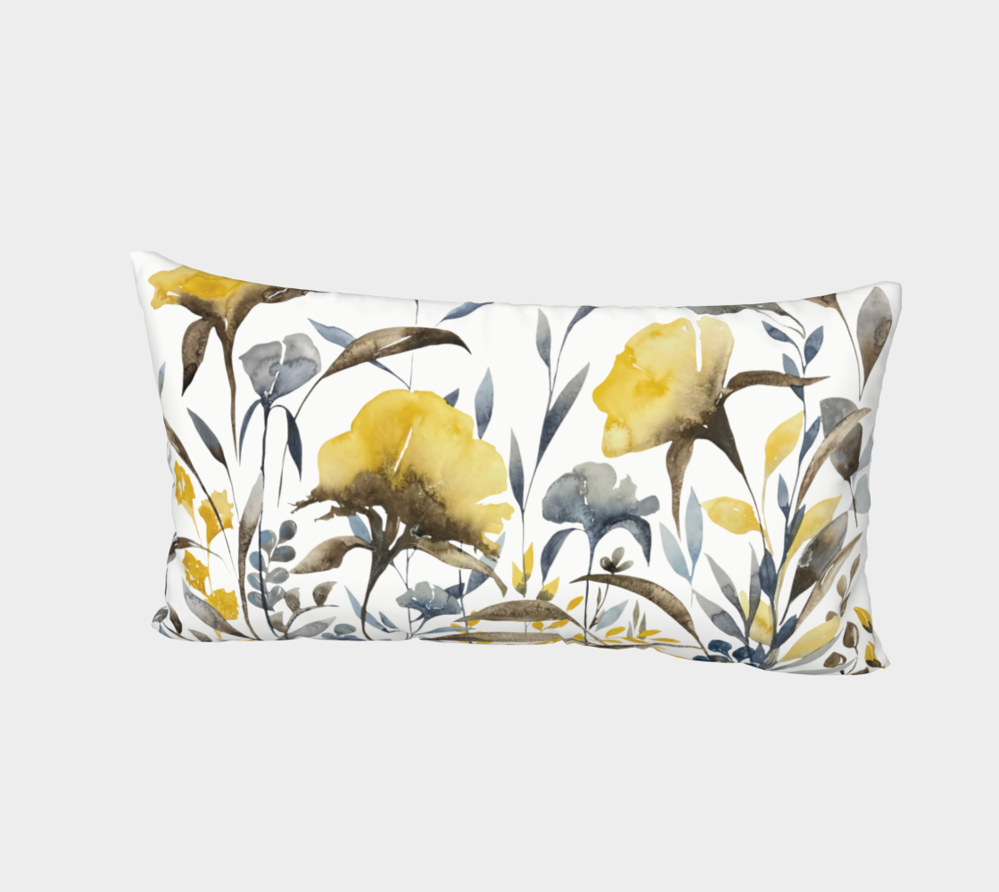 | Shirtacle