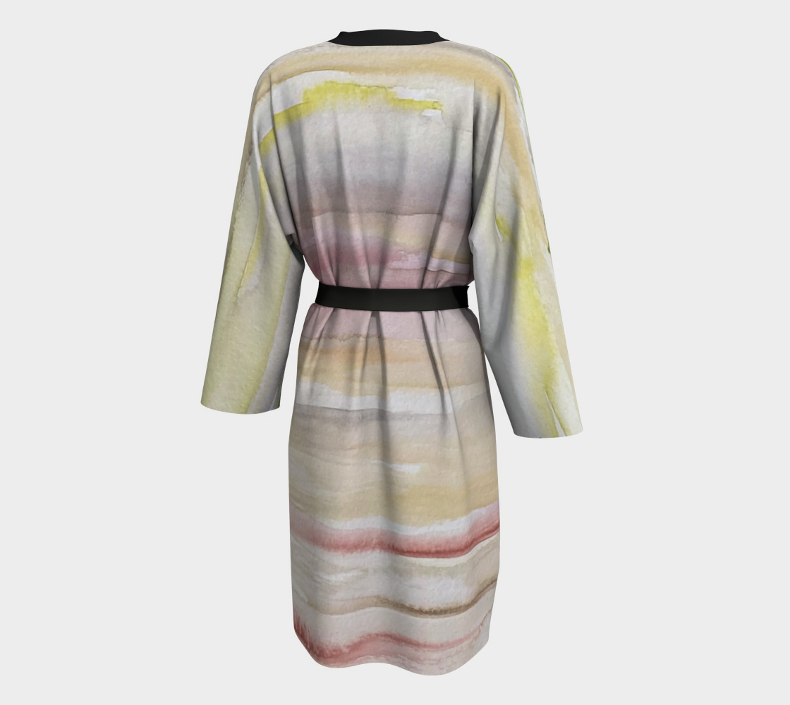 | Shirtacle