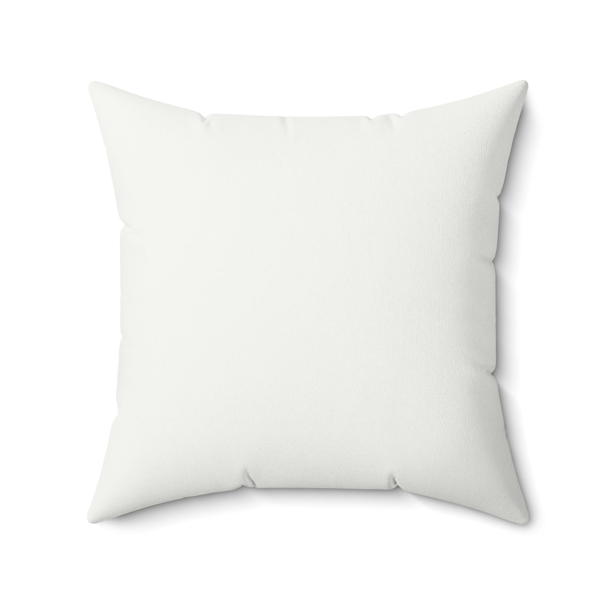 | Shirtacle