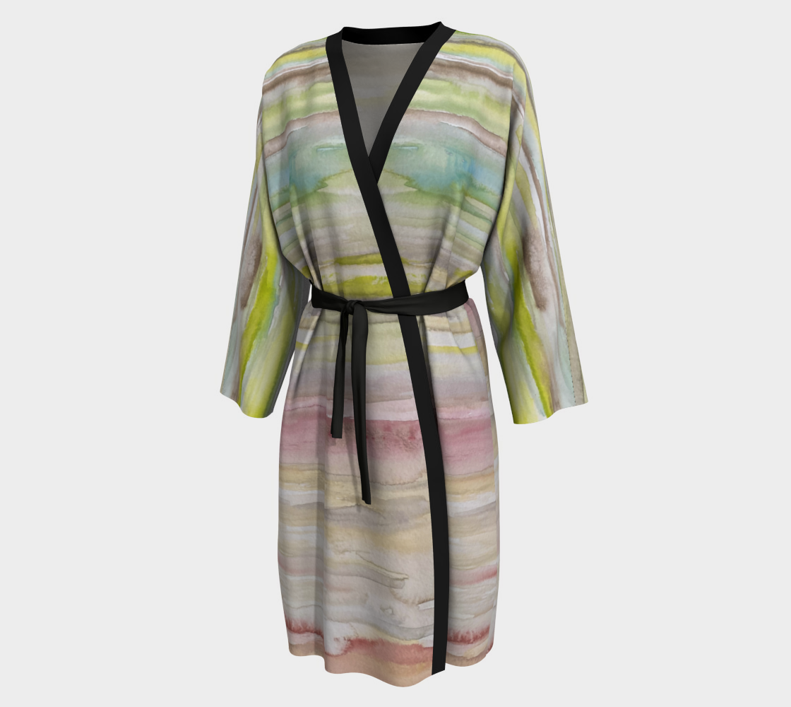 | Shirtacle