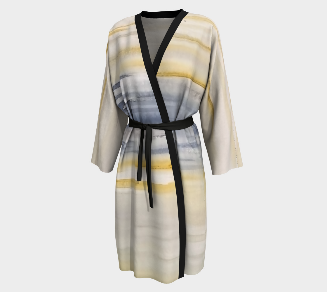 | Shirtacle