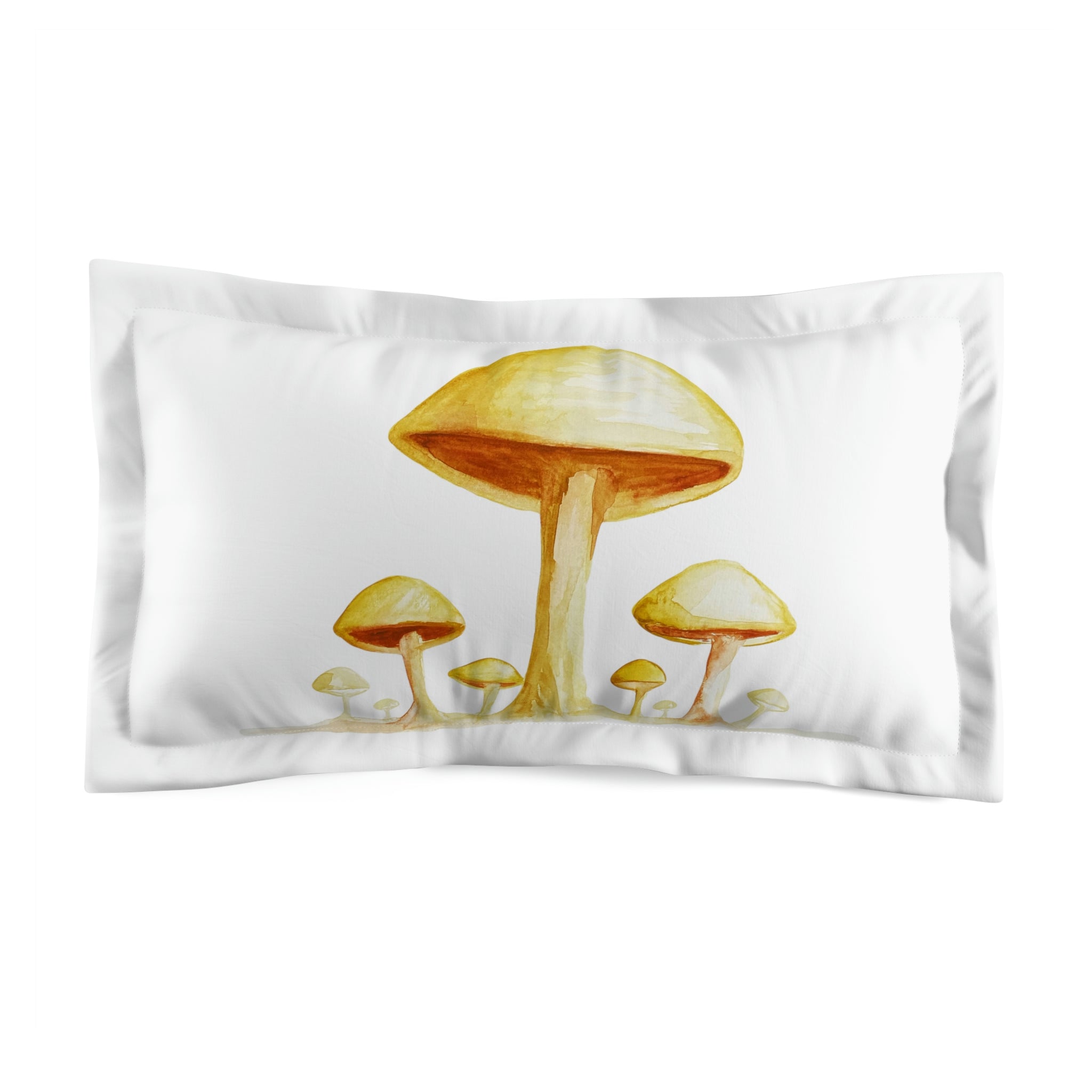 | Shirtacle