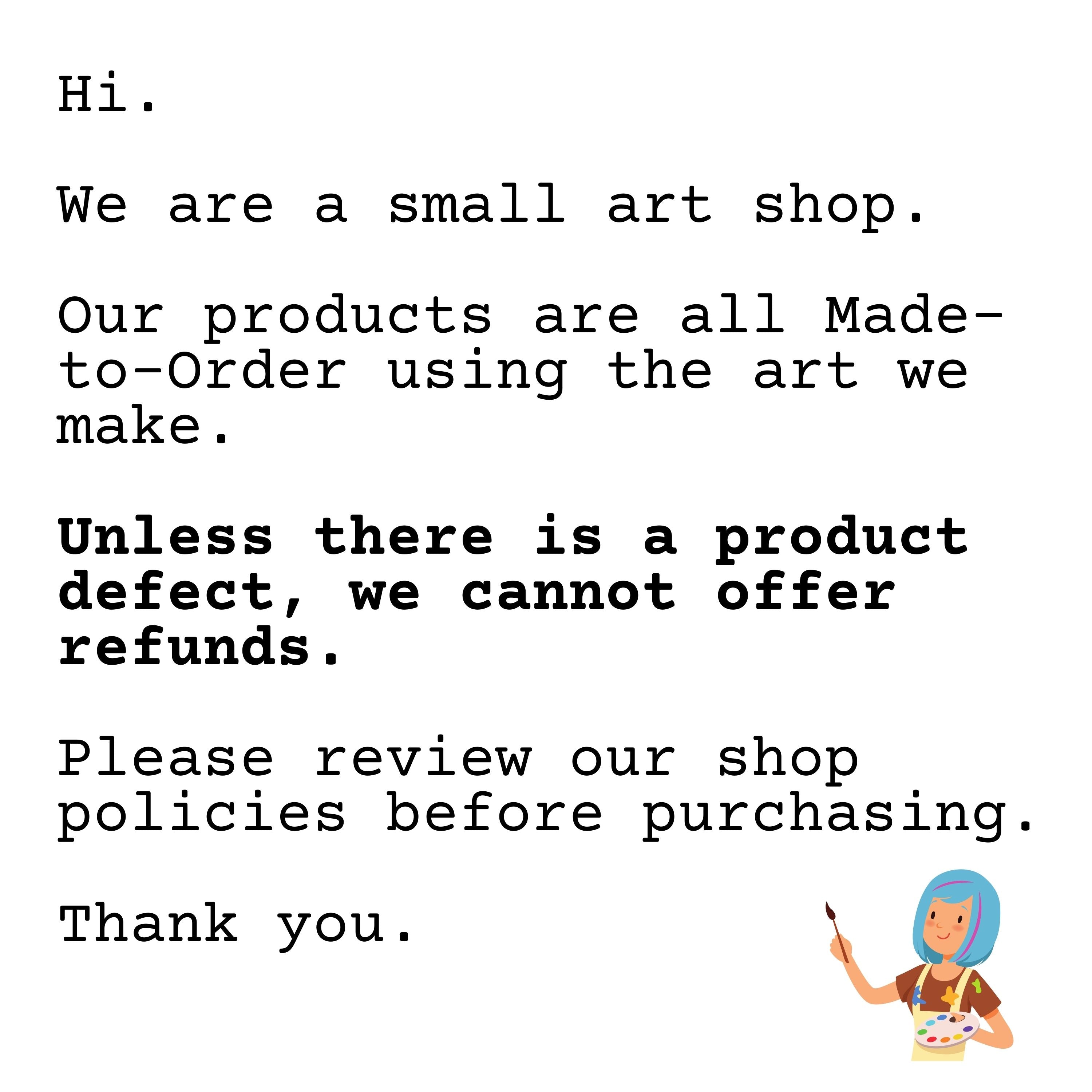 | Shirtacle