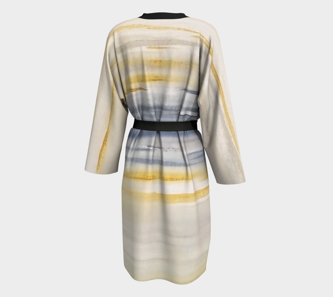 | Shirtacle