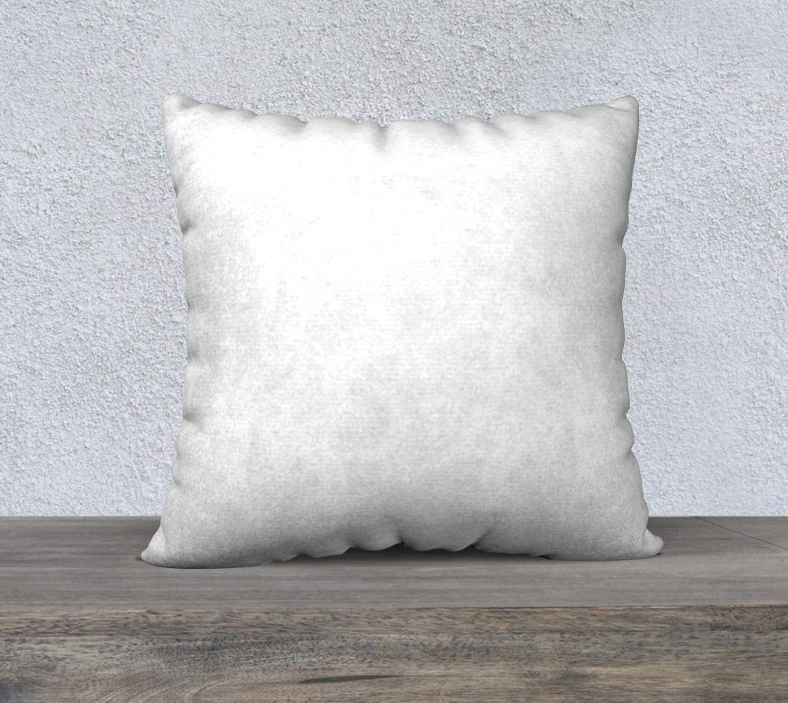 | Shirtacle