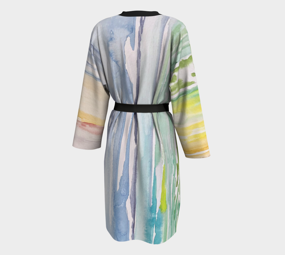 | Shirtacle