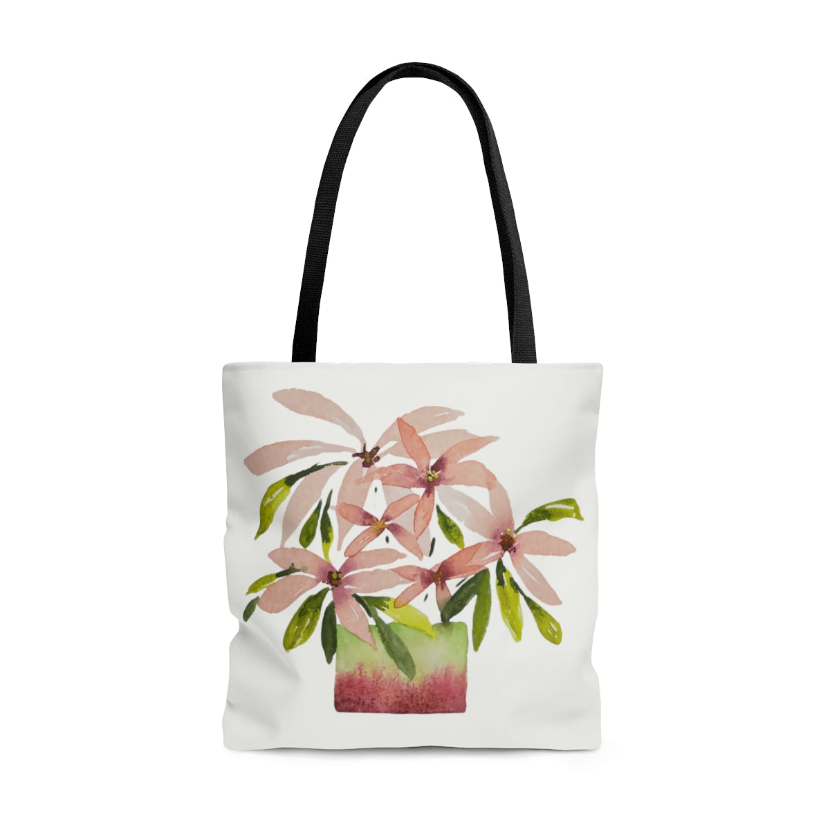| Shirtacle