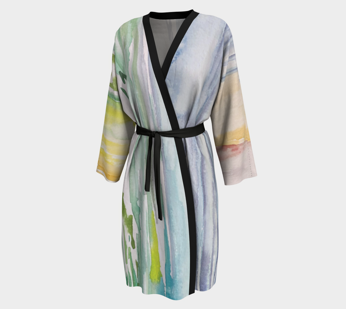 | Shirtacle