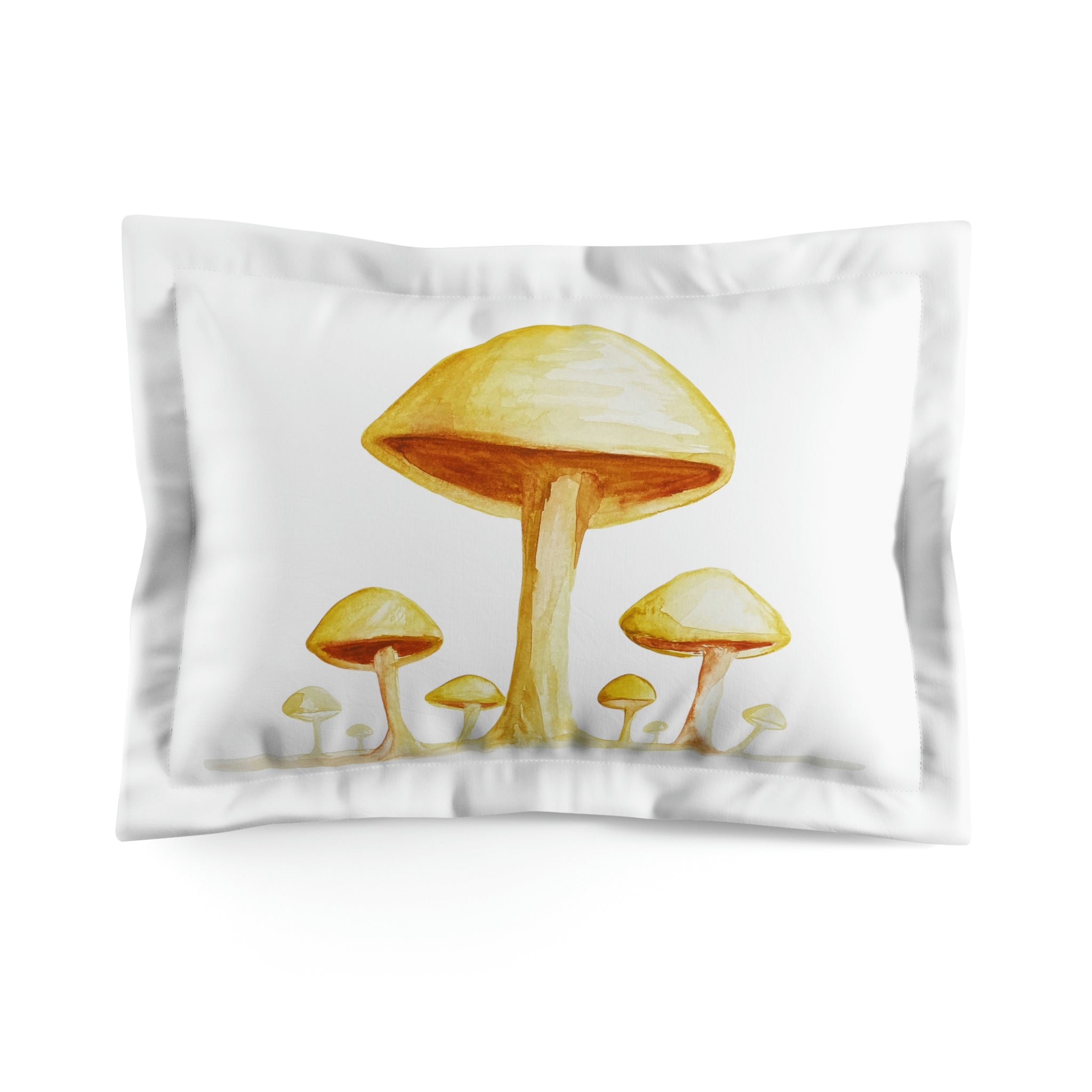 | Shirtacle