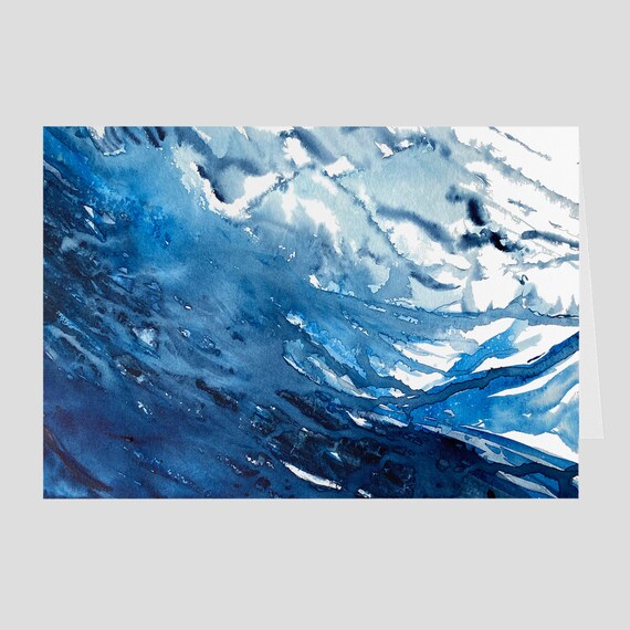 | Shirtacle