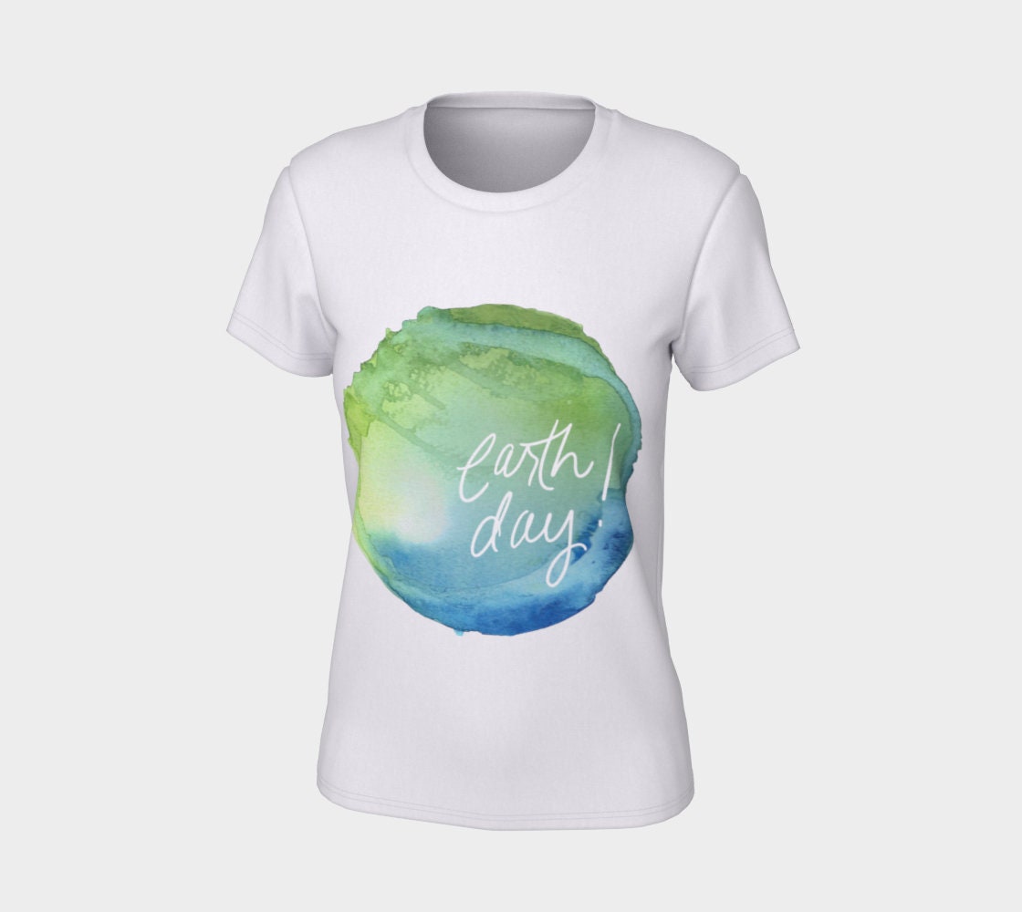 | Shirtacle