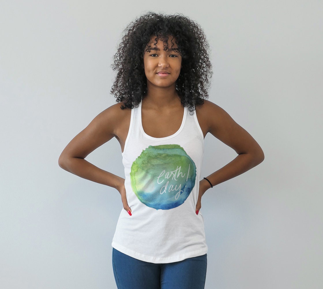 | Shirtacle