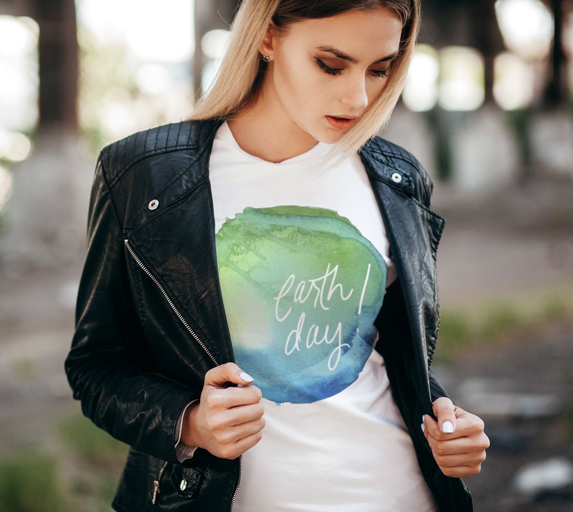 | Shirtacle