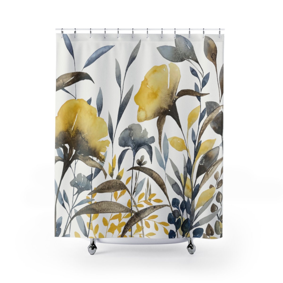 | Shirtacle