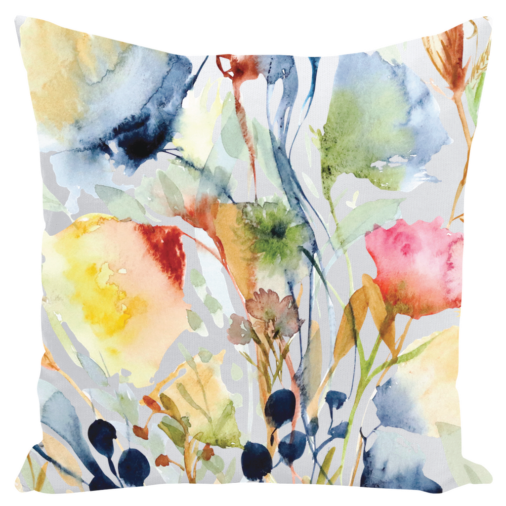  | Shirtacle