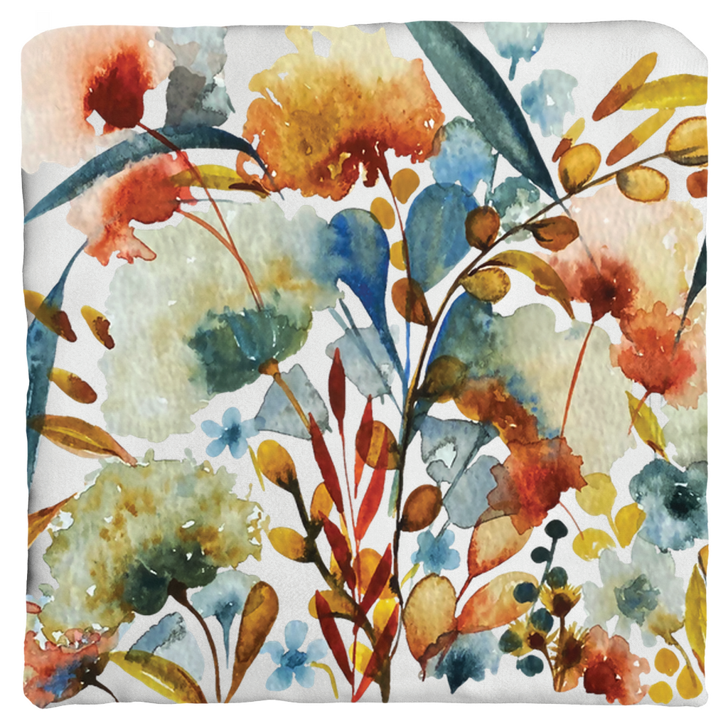 ThrowPillow-Suede-26x26-CoverOnly-20250502112425385