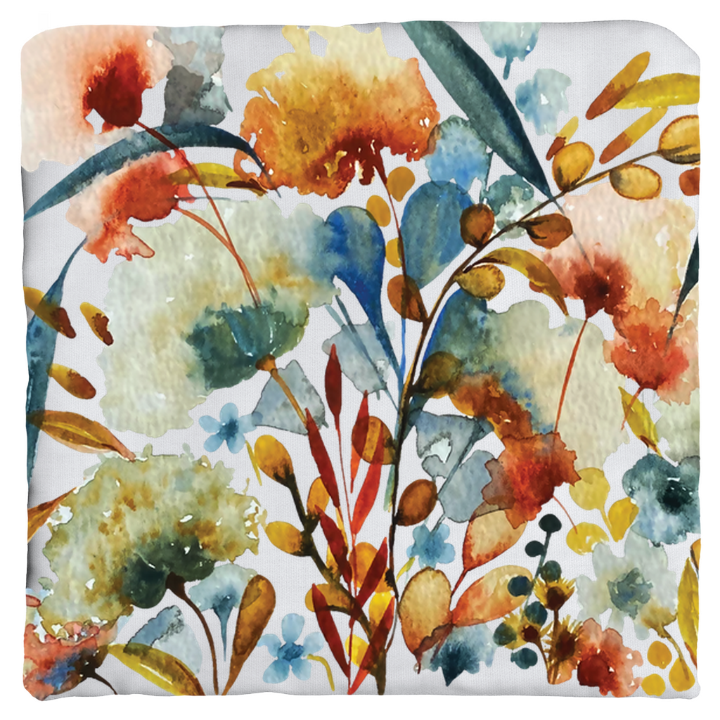 ThrowPillow-SpunPolyester-26x26-CoverOnly-20250502112425385