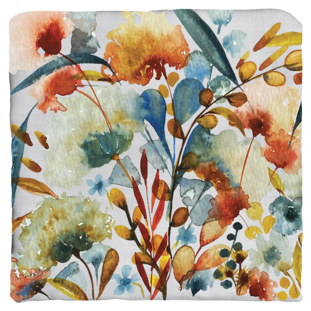 ThrowPillow-WhiteFauxLinen-26x26-CoverOnly-20250502112425385