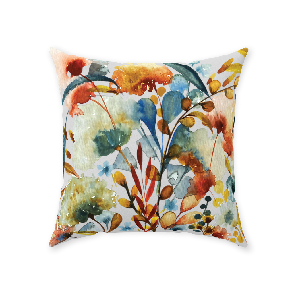 ThrowPillow-Suede-26x26-Zippered-20250502112425385