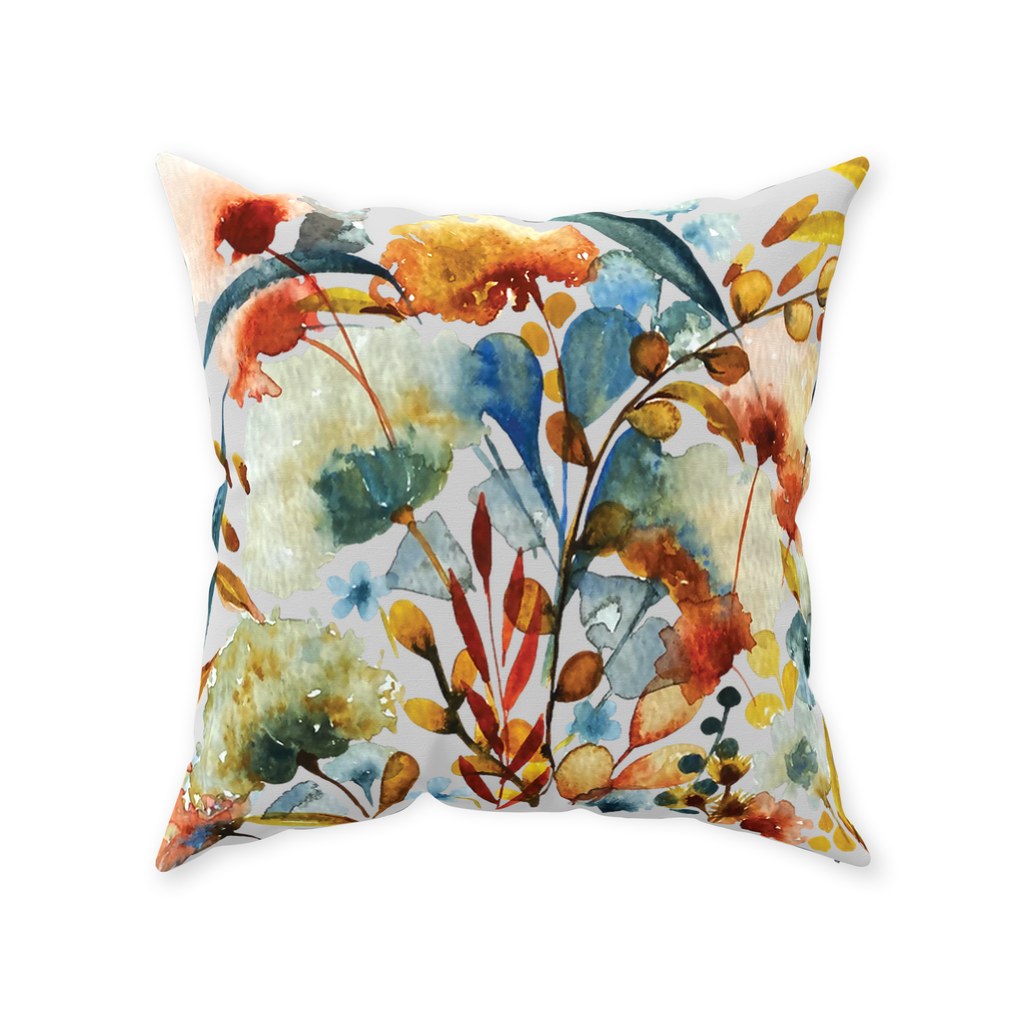 ThrowPillow_Zipper_26x26-20250502112425385