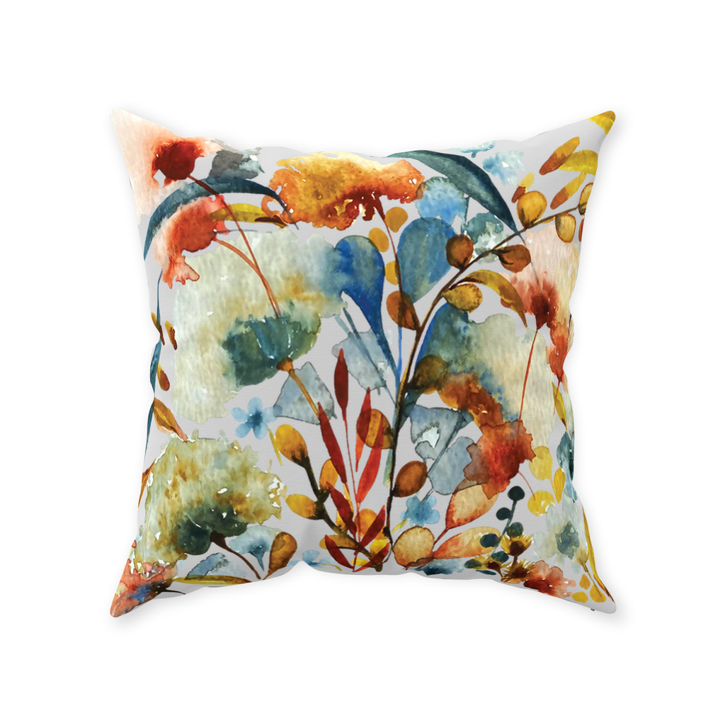 ThrowPillow-WhiteFauxLinen-26x26-Zippered-20250502112425385