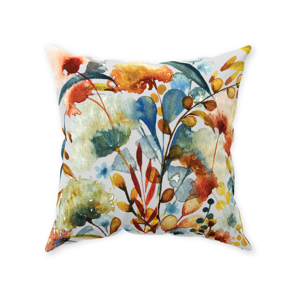 ThrowPillow-PolyTwill-26x26-Zippered-20250502112425385