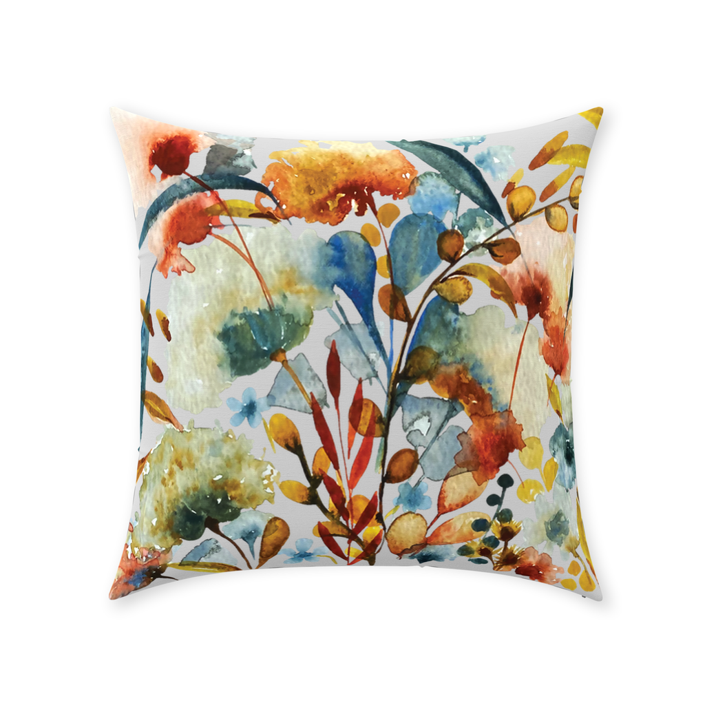 ThrowPillow-CottonTwill-26x26-Zippered-20250502112425385