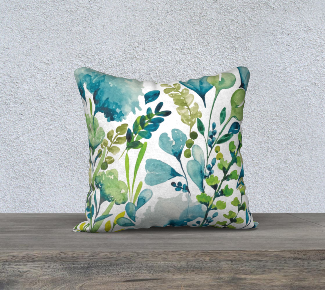Emerald throw pillows hotsell